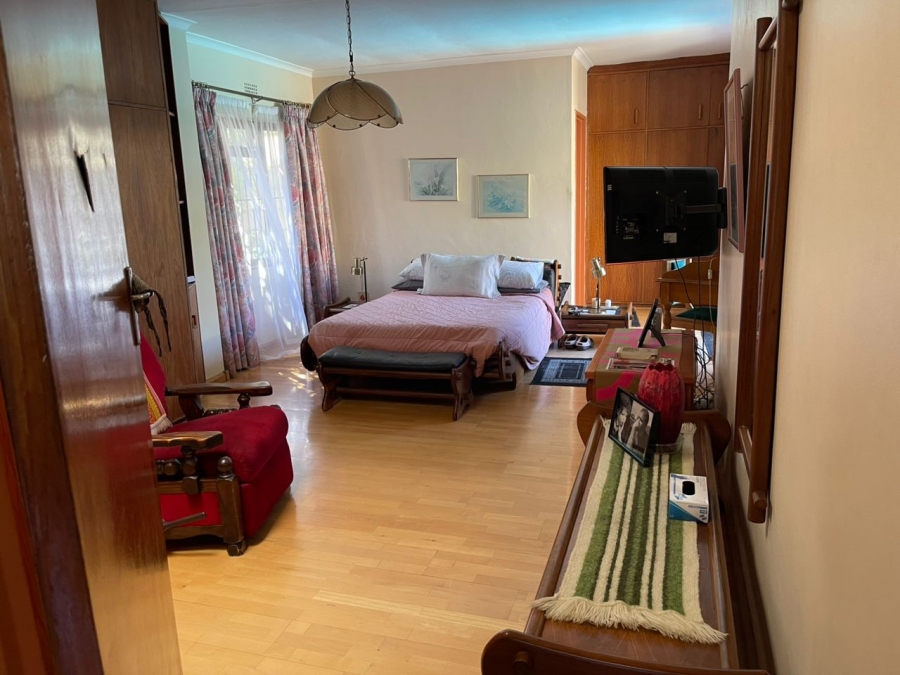 3 Bedroom Property for Sale in Erica Township Western Cape